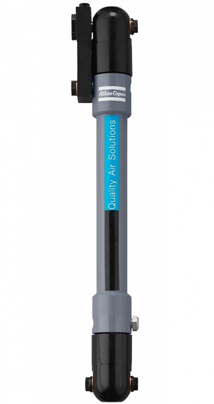 Мембранный осушитель Atlas Copco SD 2P-13PC