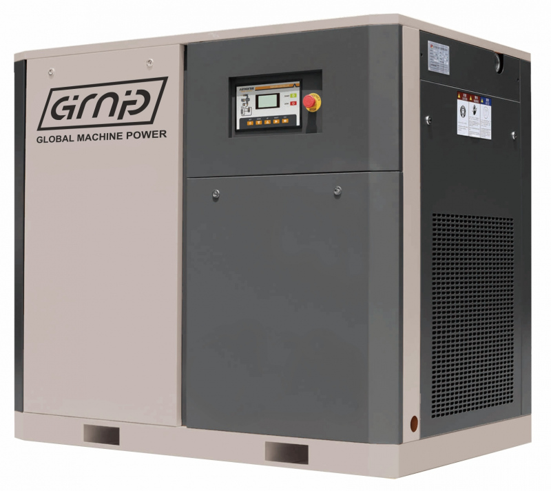 Безмасляный компрессор GMP GM-90-WI