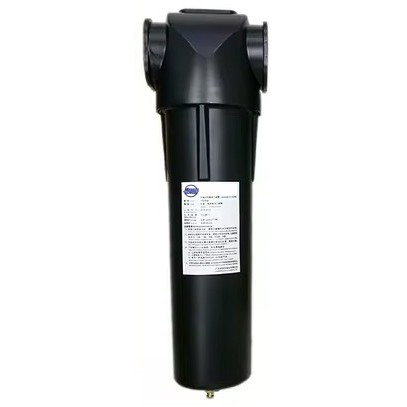 Циклонные сепараторы Magnus YQ670(F)-WS