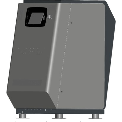 Компрессор высокого давления GMP HA-7.5-250/ESC