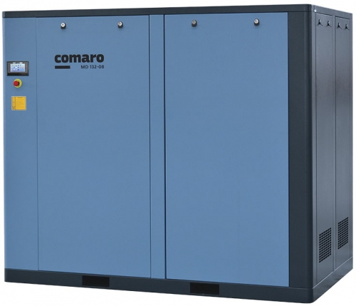 Компрессор Comaro MD 132