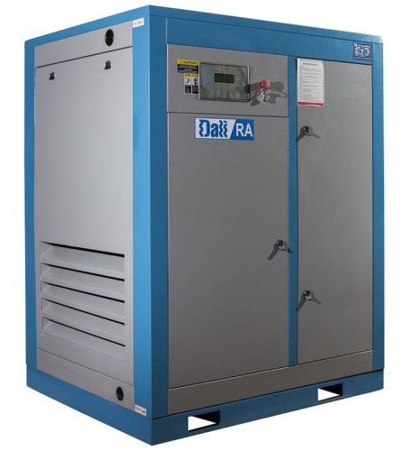 Компрессор Dali DL-6.0/8-RA
