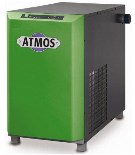 Рефрижераторный осушитель Atmos AHD 820