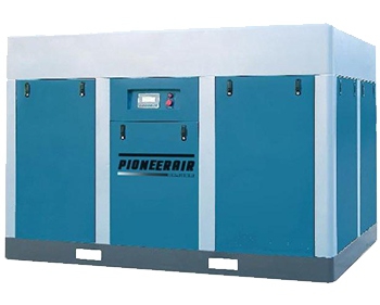 Винтовой компрессор Pioneerair LW-150PM